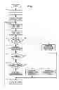 Fig. 09 - EXERCISE SUPPORT APPARATUS, EXERCISE SUPPORT METHOD AND EXERCISE SUPPORT PROGRAM