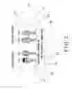 Fig. 03 - MUSCLE ACTIVITY TRAINING FACILITY FOR UPPER BODY OF USER