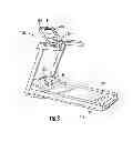 Fig. 04 - Universal exercise guidance system