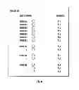Fig. 06 - Universal exercise guidance system