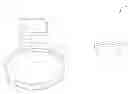 Application 20140073486, fig. 01