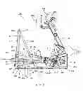 Fig. 03 - Stationary exercise apparatus