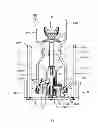 Fig. 05 - Stationary exercise apparatus