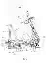 Fig. 06 - Stationary exercise apparatus