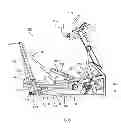 Fig. 07 - Stationary exercise apparatus