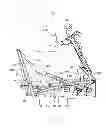 Fig. 08 - Stationary exercise apparatus