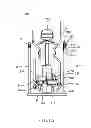 Fig. 13 - Stationary exercise apparatus