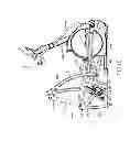 Fig. 15 - Stationary exercise apparatus