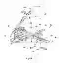 Fig. 20 - Stationary exercise apparatus