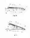 Fig. 22 - Stationary exercise apparatus