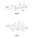Fig. 24 - Stationary exercise apparatus