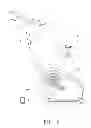 Fig. 03 - OFFICE PEDALING DEVICE