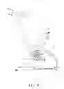 Fig. 05 - OFFICE PEDALING DEVICE