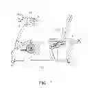 Fig. 08 - OFFICE PEDALING DEVICE