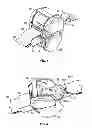Fig. 04 - FREE WEIGHT SUPPORT APPARATUS AND METHOD