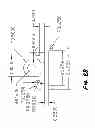 Fig. 04 - Cable Attachment For Exercise Machine