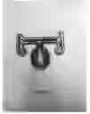 Fig. 06 - Cable Attachment For Exercise Machine