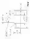 Fig. 08 - Cable Attachment For Exercise Machine