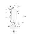 Fig. 02 - EXERCISE APPARATUS