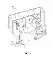 Fig. 10 - EXERCISE APPARATUS