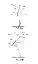 Fig. 12 - EXERCISE APPARATUS