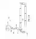 Fig. 13 - EXERCISE APPARATUS