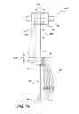 Fig. 17 - EXERCISE APPARATUS