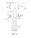 Fig. 22 - EXERCISE APPARATUS