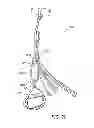 Fig. 23 - EXERCISE APPARATUS