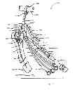 Fig. 25 - EXERCISE APPARATUS