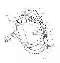Fig. 27 - EXERCISE APPARATUS