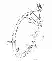 Fig. 28 - EXERCISE APPARATUS
