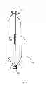 Fig. 29 - EXERCISE APPARATUS