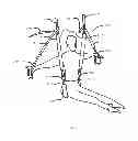 Fig. 30 - EXERCISE APPARATUS