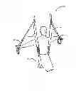 Fig. 31 - EXERCISE APPARATUS