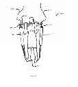 Fig. 33 - EXERCISE APPARATUS