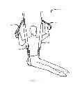 Fig. 37 - EXERCISE APPARATUS