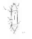 Fig. 40 - EXERCISE APPARATUS