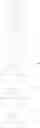Fig. 05 - CLASS OF ORGANIC COMPOUNDS CONTAINING HETEROATOM AND ITS APPLICATIONS IN PREPARING SINGLE-SITE ZIEGLER-NATTA CATALYST