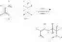 Fig. 12 - CLASS OF ORGANIC COMPOUNDS CONTAINING HETEROATOM AND ITS APPLICATIONS IN PREPARING SINGLE-SITE ZIEGLER-NATTA CATALYST