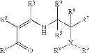 Fig. 16 - CLASS OF ORGANIC COMPOUNDS CONTAINING HETEROATOM AND ITS APPLICATIONS IN PREPARING SINGLE-SITE ZIEGLER-NATTA CATALYST