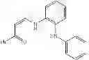 Fig. 24 - CLASS OF ORGANIC COMPOUNDS CONTAINING HETEROATOM AND ITS APPLICATIONS IN PREPARING SINGLE-SITE ZIEGLER-NATTA CATALYST