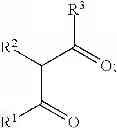 Fig. 25 - CLASS OF ORGANIC COMPOUNDS CONTAINING HETEROATOM AND ITS APPLICATIONS IN PREPARING SINGLE-SITE ZIEGLER-NATTA CATALYST