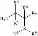 Fig. 26 - CLASS OF ORGANIC COMPOUNDS CONTAINING HETEROATOM AND ITS APPLICATIONS IN PREPARING SINGLE-SITE ZIEGLER-NATTA CATALYST