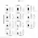 Fig. 08 - USE OF MICROBIAL BASED SOIL ADDITIVE TO MODULATE THE PHENYLPROPANOID PATHWAY IN PLANTS