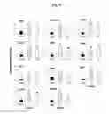 Fig. 09 - USE OF MICROBIAL BASED SOIL ADDITIVE TO MODULATE THE PHENYLPROPANOID PATHWAY IN PLANTS