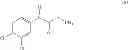 Fig. 09 - Herbicidal compositions comprising aminopyralid and propanil
