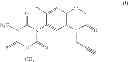 Fig. 06 - Method for controlling noxious organisms
