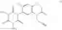 Fig. 02 - Method for controlling noxious organisms