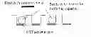 Fig. 01 - System and Method for Operation of Isfet Arrays Using pH Inert Reference Sensors